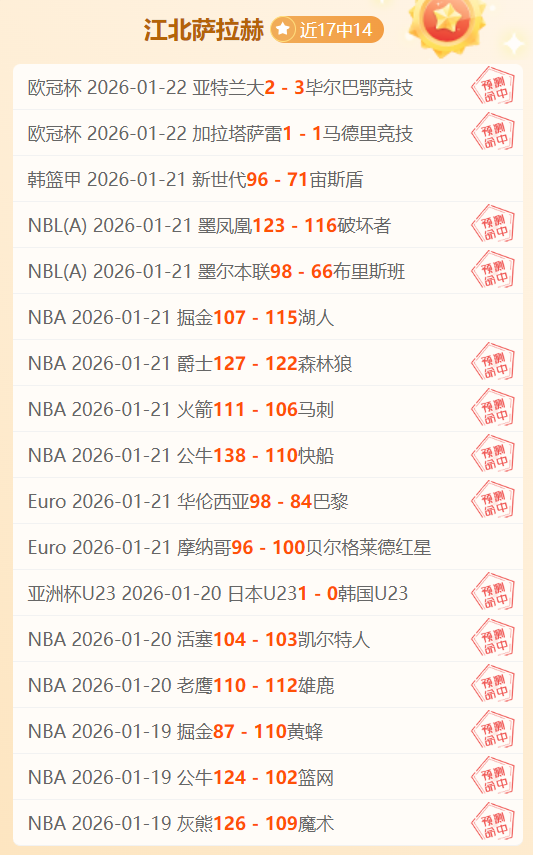 郑钦文网球,世界排名降,至第三名,好博体育app下载,好博体育官网,好博体育官方网站,好博体育平台