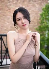 巴黎圣日耳,波尔多,梅西双响姆,好博体育app下载,好博体育官网,好博体育官方网站,好博体育平台