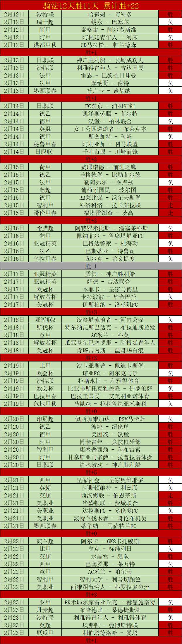 广州体育教,育全面融合,竞技实力显,好博体育app下载,好博体育官网,好博体育官方网站,好博体育平台