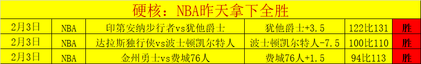 活塞对决凯,尔特人,巅峰对决,好博体育app下载,好博体育官网,好博体育官方网站,好博体育平台