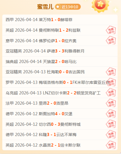 墨西联期号,专家信心推,全胜分析,好博体育app下载,好博体育官网,好博体育官方网站,好博体育平台
